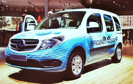 citan-blueefficiency citan-blueefficiency