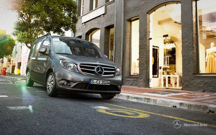 citan-combi citan-combi