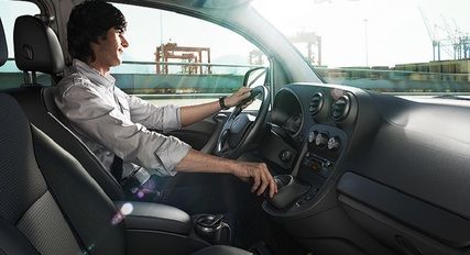 citan-confort citan-confort