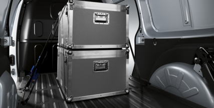 citan-espace-chargement citan-espace-chargement
