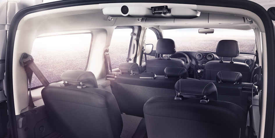citan-espace-passagers citan-espace-passagers
