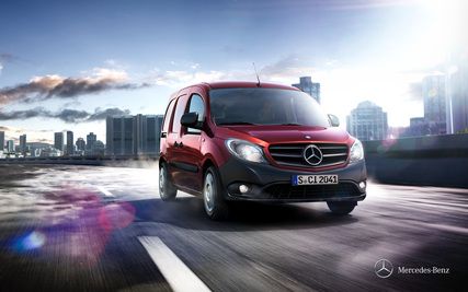 citan-fourgon citan-fourgon