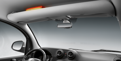 citan-rangement-interieur citan-rangement-interieur