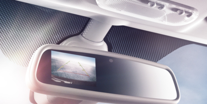 citan-securite citan-securite