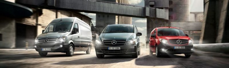 citan-vito-sprinter citan-vito-sprinter