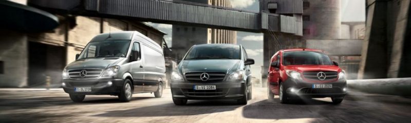 citan-vito-sprinter