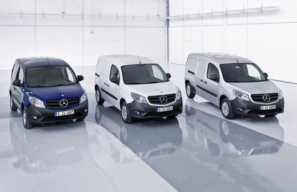citan citan