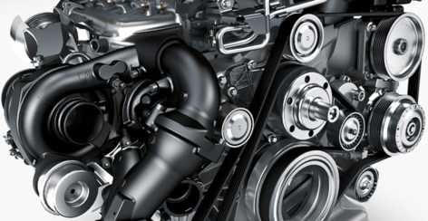 moteur-sprinter moteur-sprinter-mercedes