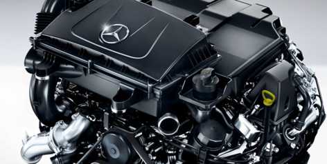 moteur-vito moteur-vito-mercedes