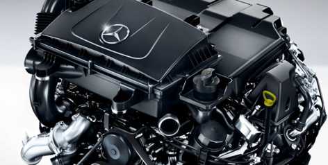 moteur-vito-mercedes