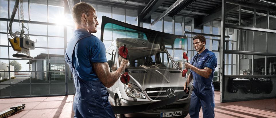pieces-rechange-mercedes-benz pièces rechange mercedes benz