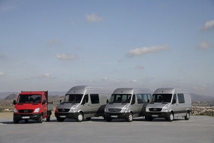 sprinter-mercedes sprinter-mercedes