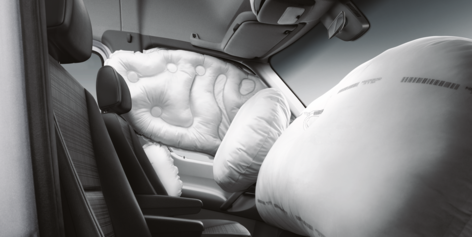 sprinter-airbag-securite sprinter-airbag-securite