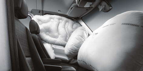 sprinter-airbag-securite