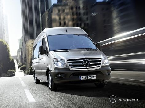 sprinter-combi sprinter-combi