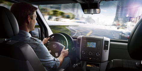 sprinter-confort-conduite sprinter-confort-conduite