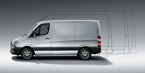 sprinter-dimensions sprinter-mercedes-dimensions