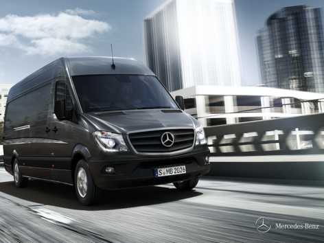 sprinter-fourgon-camionnette sprinter-fourgon-camionnette