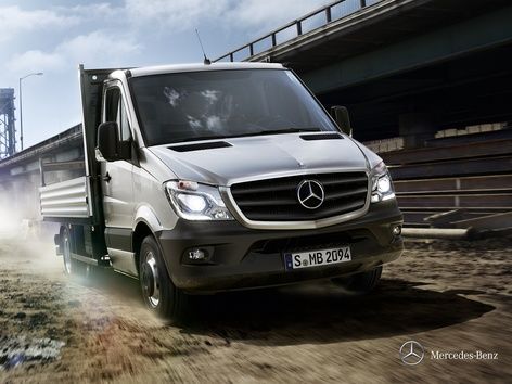 sprinter-plateau sprinter-plateau