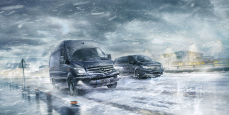 sprinter-utilitaire-4×4 sprinter-utilitaire-4x4