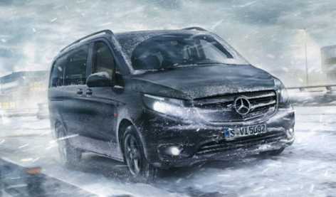 vito-4×4 vito-4x4