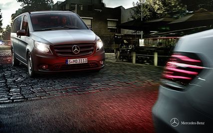 vito-tourer-fourgon vito-tourer-fourgon