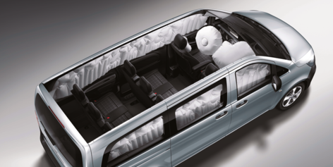 vito-tourer-securite vito-tourer-securite