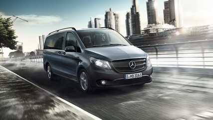 vito-mercedes vito-mercedes
