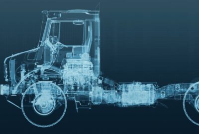 unimog-blue-efficiency unimog-blue-efficiency