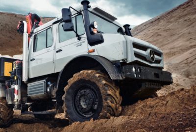 unimog-franchissement unimog-franchissement
