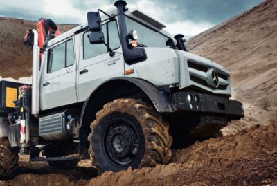 unimog-franchissement