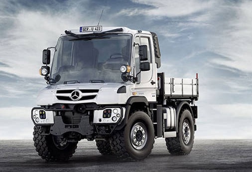 unimog-ugn unimog-ugn