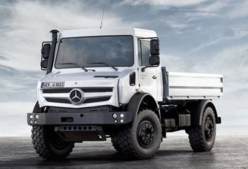 unimog-uhn unimog-uhn