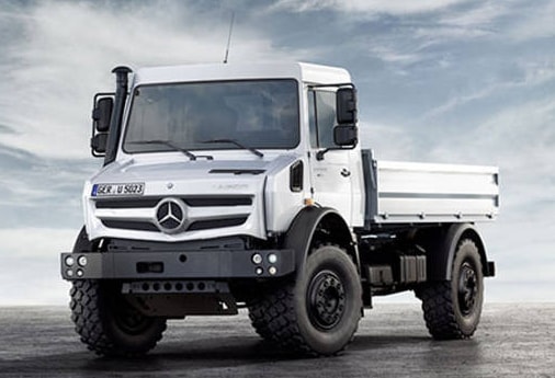 unimog-uhn