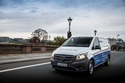 evito evito-mercedes