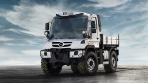 uge-unimog unimog-uhe