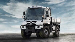 unimog-uhe