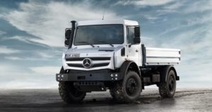 uhe-unimog unimog-uhe