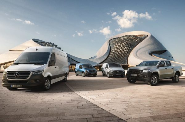 vans gamme-utilitaire-leger