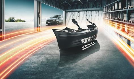 piece-carrosserie piece-carrosserie