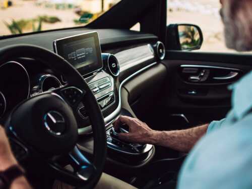 chauffeur classe-v-interieur-confort