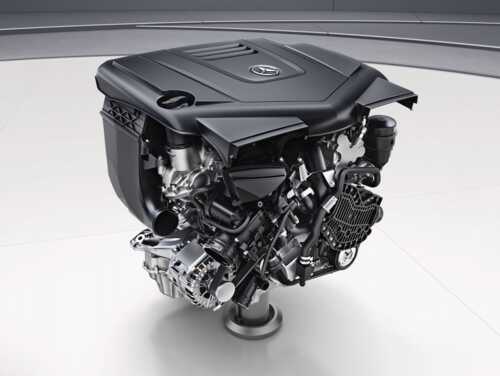 moteur-classe-x moteur-classe-x