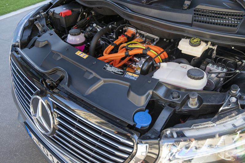 moteur electrique eqv moteur electrique eqv