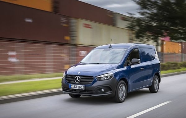 citan fourgon citan fourgon