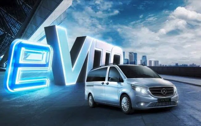 evito tourer evito tourer