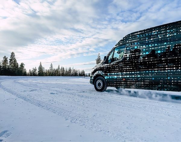 fiabilite esprinter mercedes fiabilite esprinter mercedes