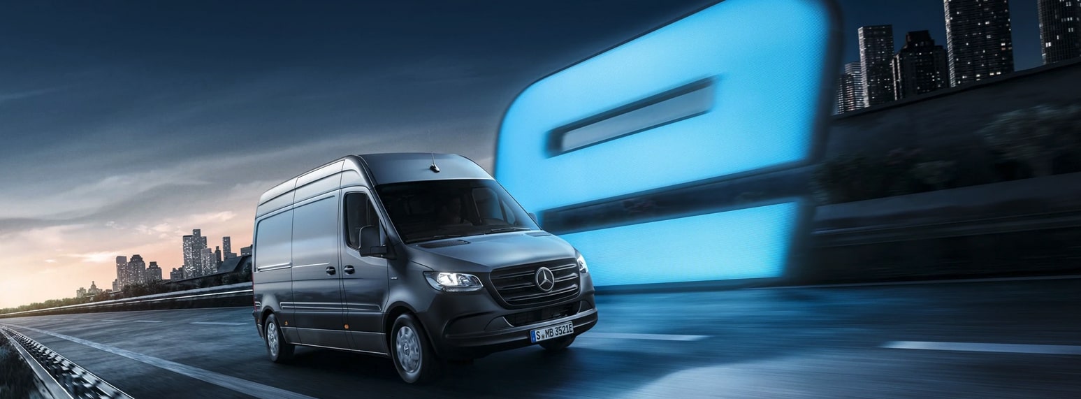 fourgon mercedes esprinter fourgon mercedes esprinter