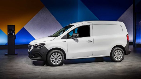 mercedes-benz-ecitan mercedes-benz-ecitan