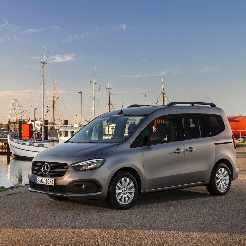 citan