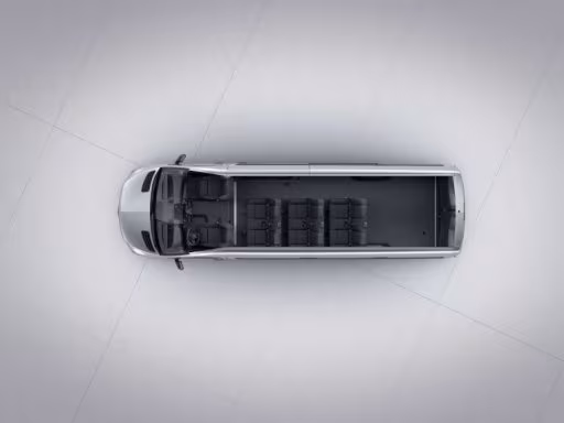 tourer-version-longue-1